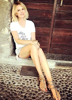 Monica Ivancan